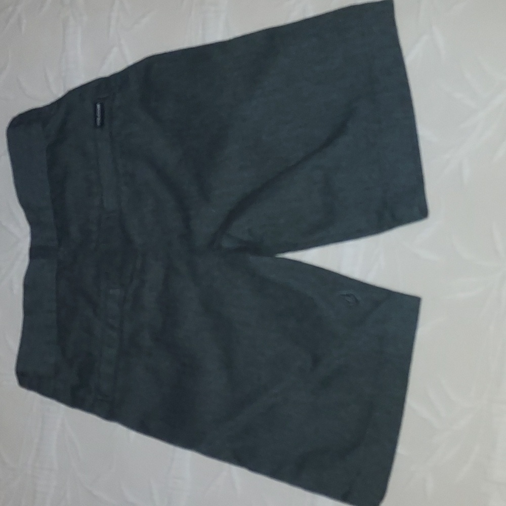 Volcom Boys Shorts - Picture 3 of 7